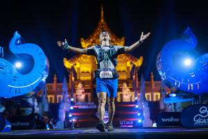 BIB: 6255
                            <button type="button" onclick="openModal(22657452)" class="btn btn-primary btn-sm float-right btn-popup" data-toggle="modal" data-target=".modal-high-quality">
                        <i class="fas fa-shopping-cart"></i> Add to Cart
                    </button>
                                            <button type="button" onclick="isThisMe(22657452, true)" class="btn btn-success btn-sm float-right btn-popup btn-isme hidden" data-toggle="tooltip" data-placement="bottom" title="นี่คือรูปของคุณใช่ไหม คลิกที่นี่เพื่อเอาเข้าอัลบั้ม">
                        <i class="fas fa-plus"></i> Add to album
                    </button>
                    <button type="button" onclick="isThisMe(22657452, false)" class="btn btn-warning btn-sm float-right btn-popup btn-isnotme hidden">
                        <i class="fas fa-ban"></i> Remove from album
                    </button>